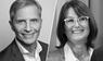 Richard und Silke Lohmiller