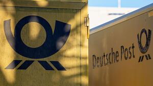 Deutsche Post