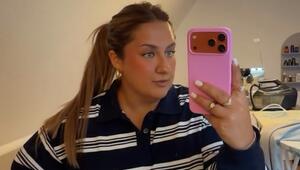 SelfieSandra plant Sixpack bis Sommer 2027