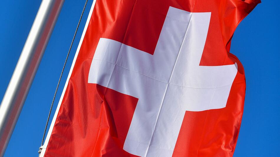 UN: Schweiz bleibt innovativstes Land der Welt