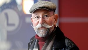 Horst Lichter