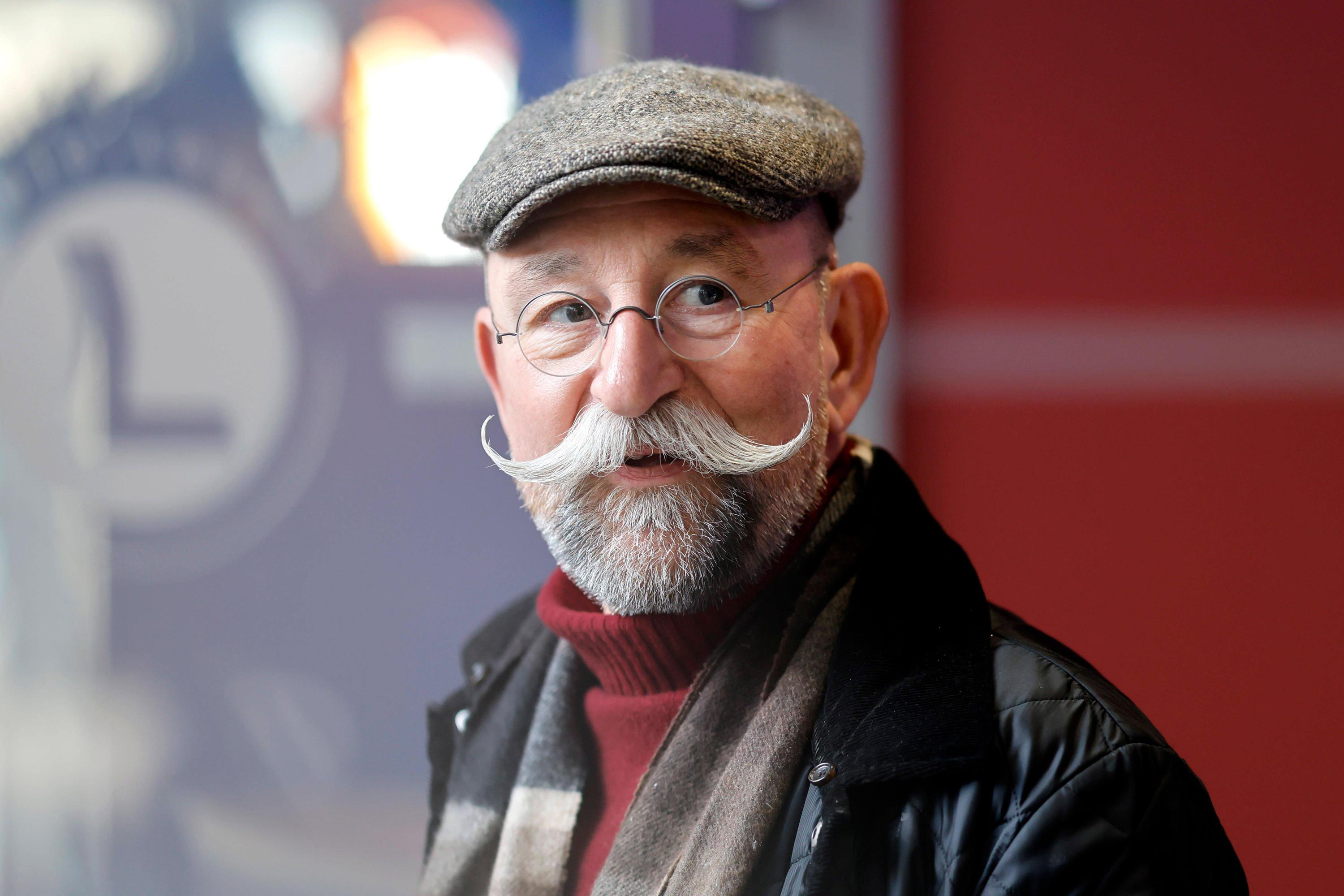 Horst Lichter: Sein schwerer Weg nach dem Verlust seines Kindes | WEB.DE