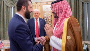 Syrien