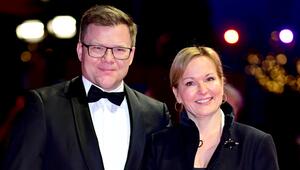 76. Berlinale - Preisverleihung