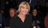 Heike Drechsler