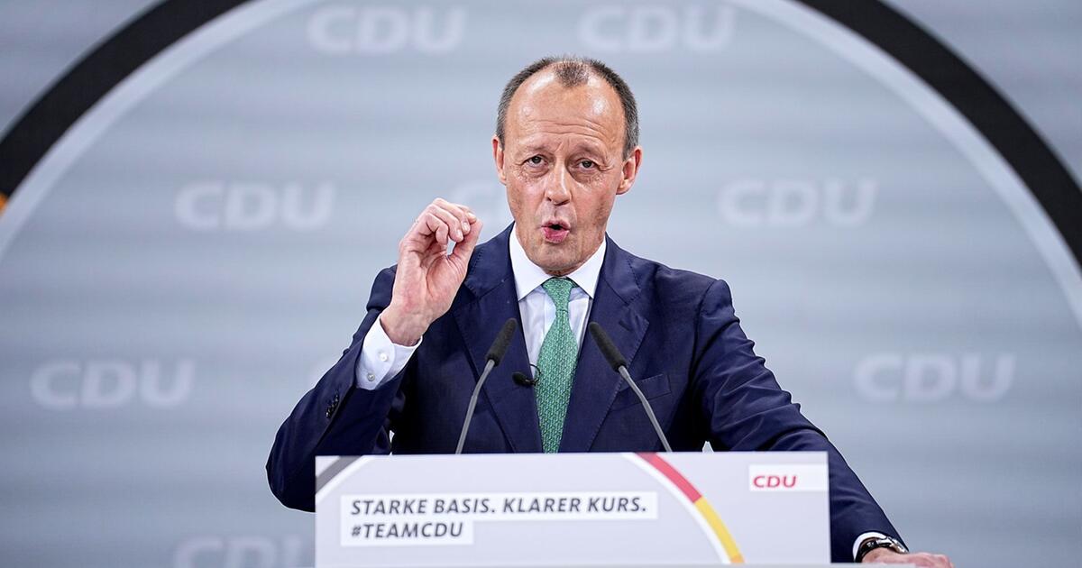 web.de