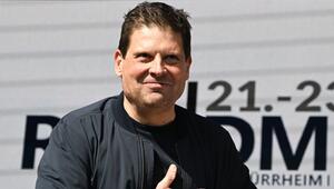 Jan Ullrich