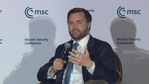 JD Vance kritisitiert Russlands Forderungen in Friedensverhandlungen – Trump unzufrieden
