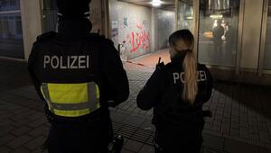 16-Jähriger nahe Weihnachtsmarkt niedergestochen