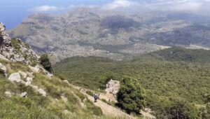 Outdoor im Herbst: Mallorcas schönster Weitwanderweg