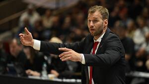 Anton Gavel