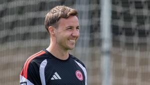 Mario Götze 