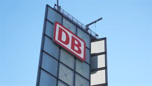 Bahn wirbt mit Billigtickets: Super-Sparpreis aber oft kaum verfügbar?
