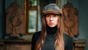 Ann-Kathrin Bendixen