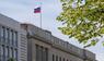 Russische Botschaft in Berlin