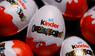 Kinder Überraschung