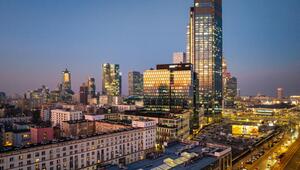 Varso Tower