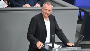 Jan van Aken
