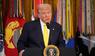 US-Präsident Trump