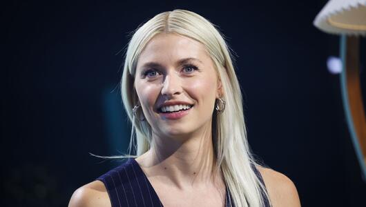 Lena Gercke