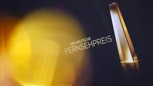 Der Deutsche Fernsehpreis hat für 2026 einen neuen Austragungsort.