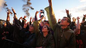 Rock am Ring