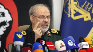 Hossein Mohebi