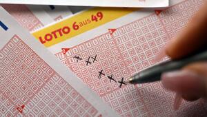 Lotto