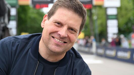 Jan Ullrich