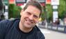 Jan Ullrich