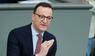 Jens Spahn