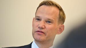 Vorstellung der Drogentotenzahlen