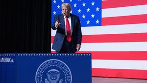 US-Präsident Donald Trump