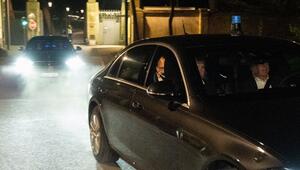 Koalition berät über Entlastungen