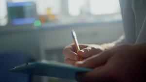 KORREKTUR! Deutlich weniger Asylanträge in Deutschland im ersten Quartal 2026