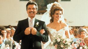 Tom Skerritt und Julia Roberts spielten 1989 in "Magnolien aus Stahl" Vater und Tochter.