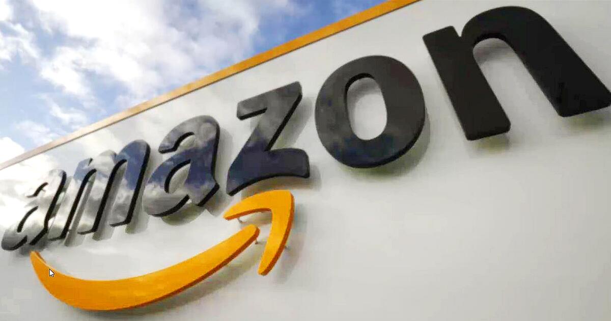 So funktioniert das "Amazon's Choice"Siegel WEB.DE