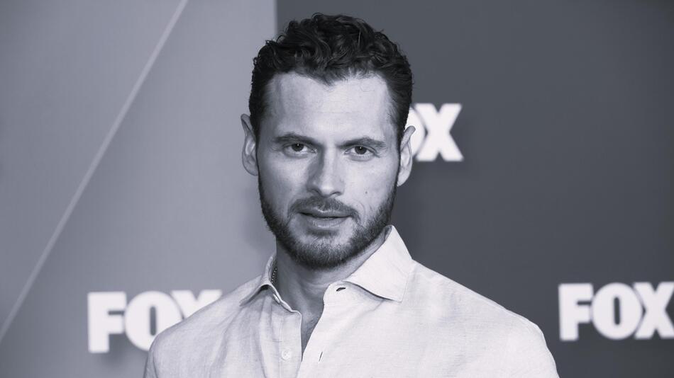 Adan Canto