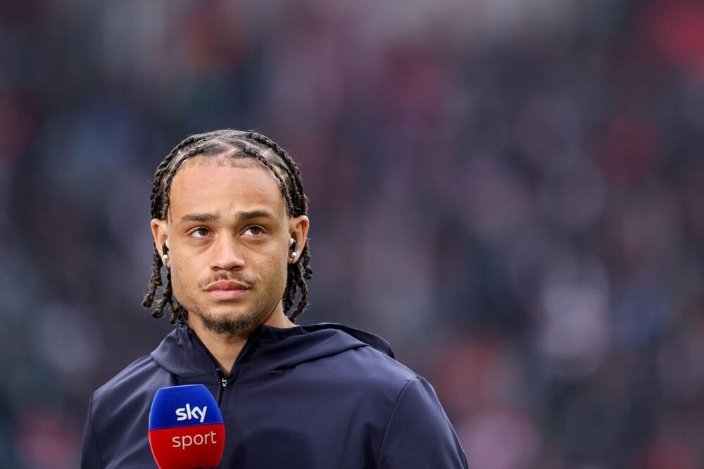 RB Leipzig - Holstein Kiel