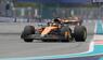 Grand Prix von Miami