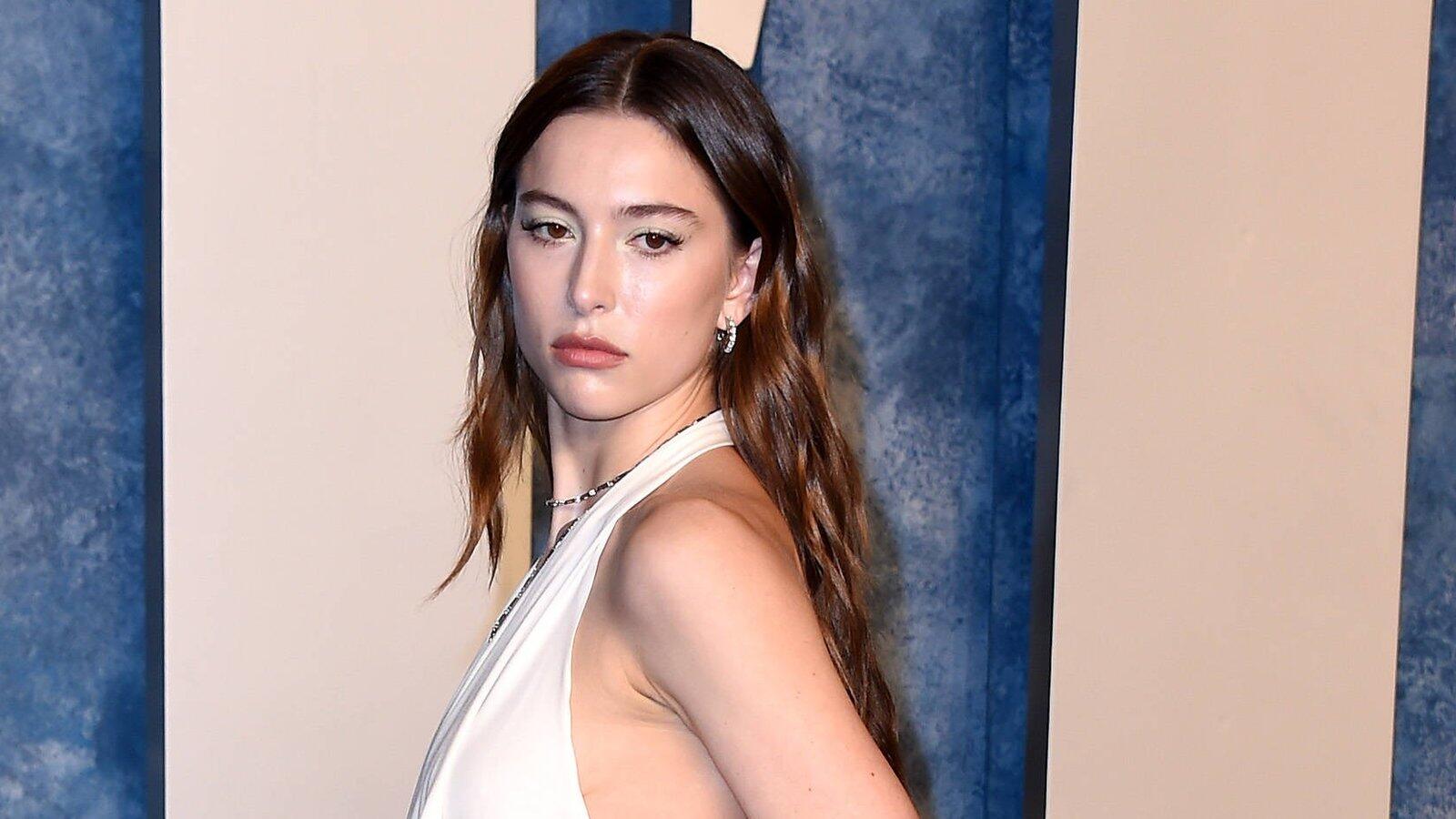 Dreemz98 squirting couldnt have asked for a better person