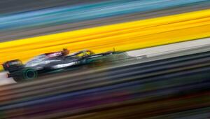 Großer Preis der Türkei