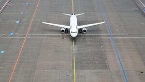 Flughafen Frankfurt am Main