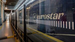 Eurostar