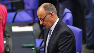 Friedrich Merz