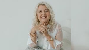 Wibke Sommer, Autorin des "Spiegel"-Bestsellers "Selflove Millionaire".