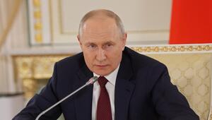 Putins Pufferzone an der Ukraine-Grenze