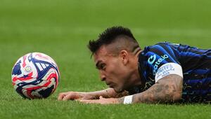 Inter Mailand - Urawa Red Diamonds
