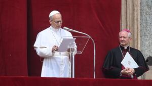KI beschäftigt Papst: Richtlinien für Umgang gefordert