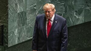 UN Generalversammlung